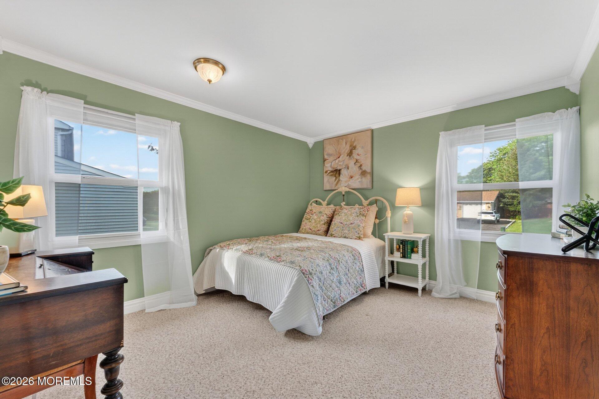 117 Idolstone Lane Matawan NJ 07747