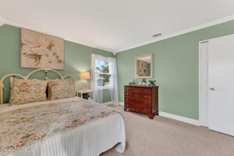 117 Idolstone Lane Matawan NJ 07747