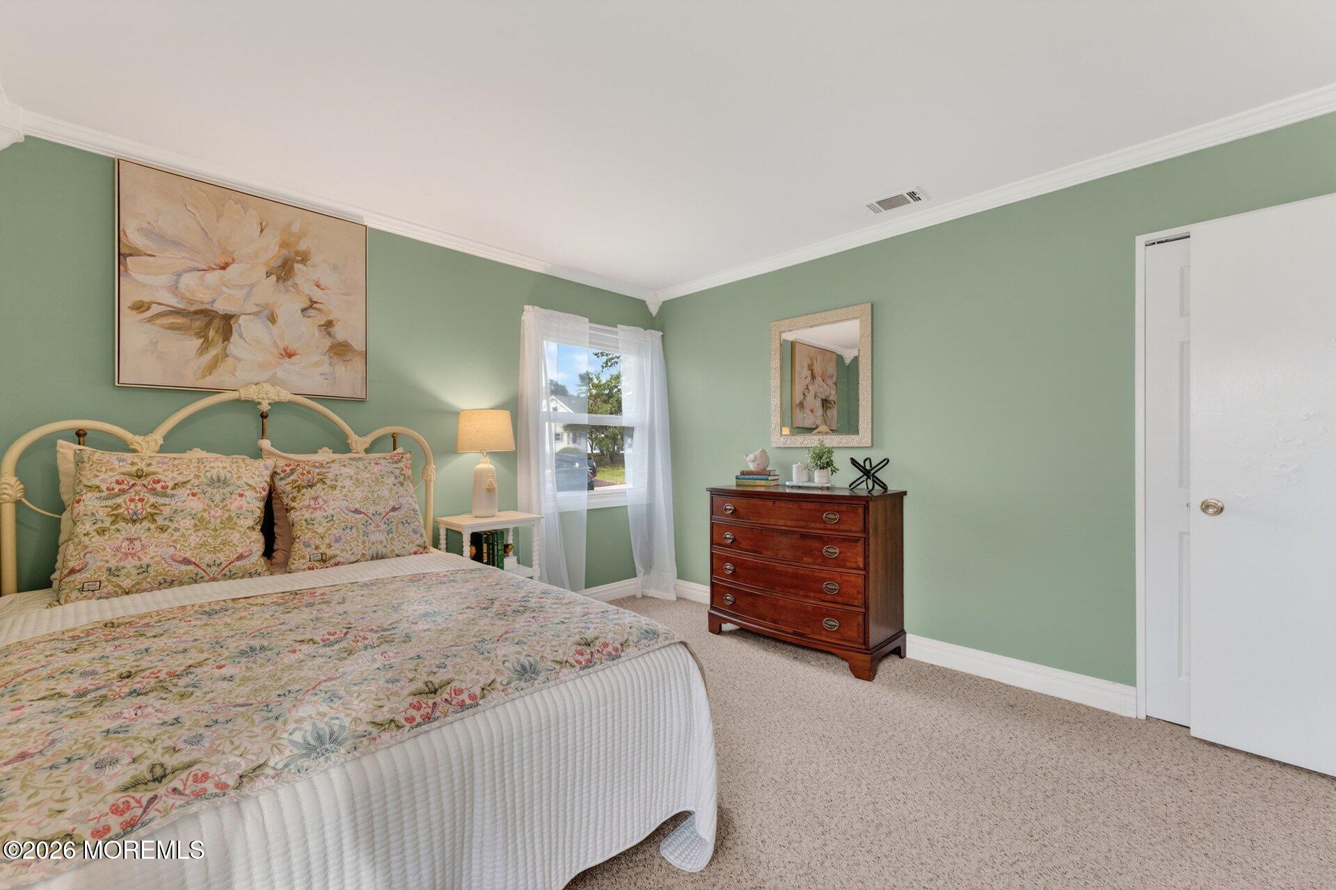 117 Idolstone Lane Matawan NJ 07747