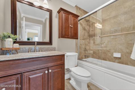 117 Idolstone Lane Matawan NJ 07747