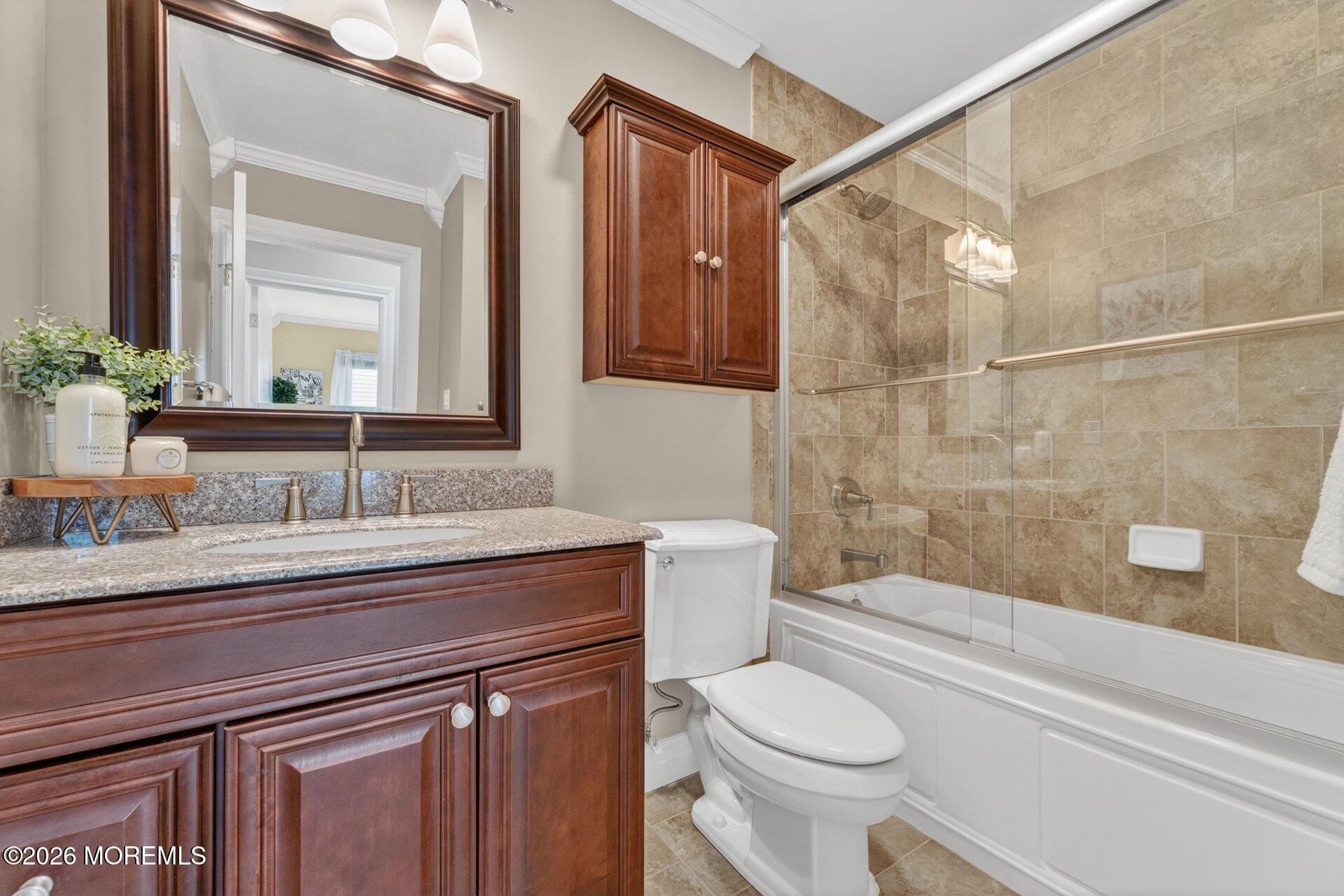 117 Idolstone Lane Matawan NJ 07747