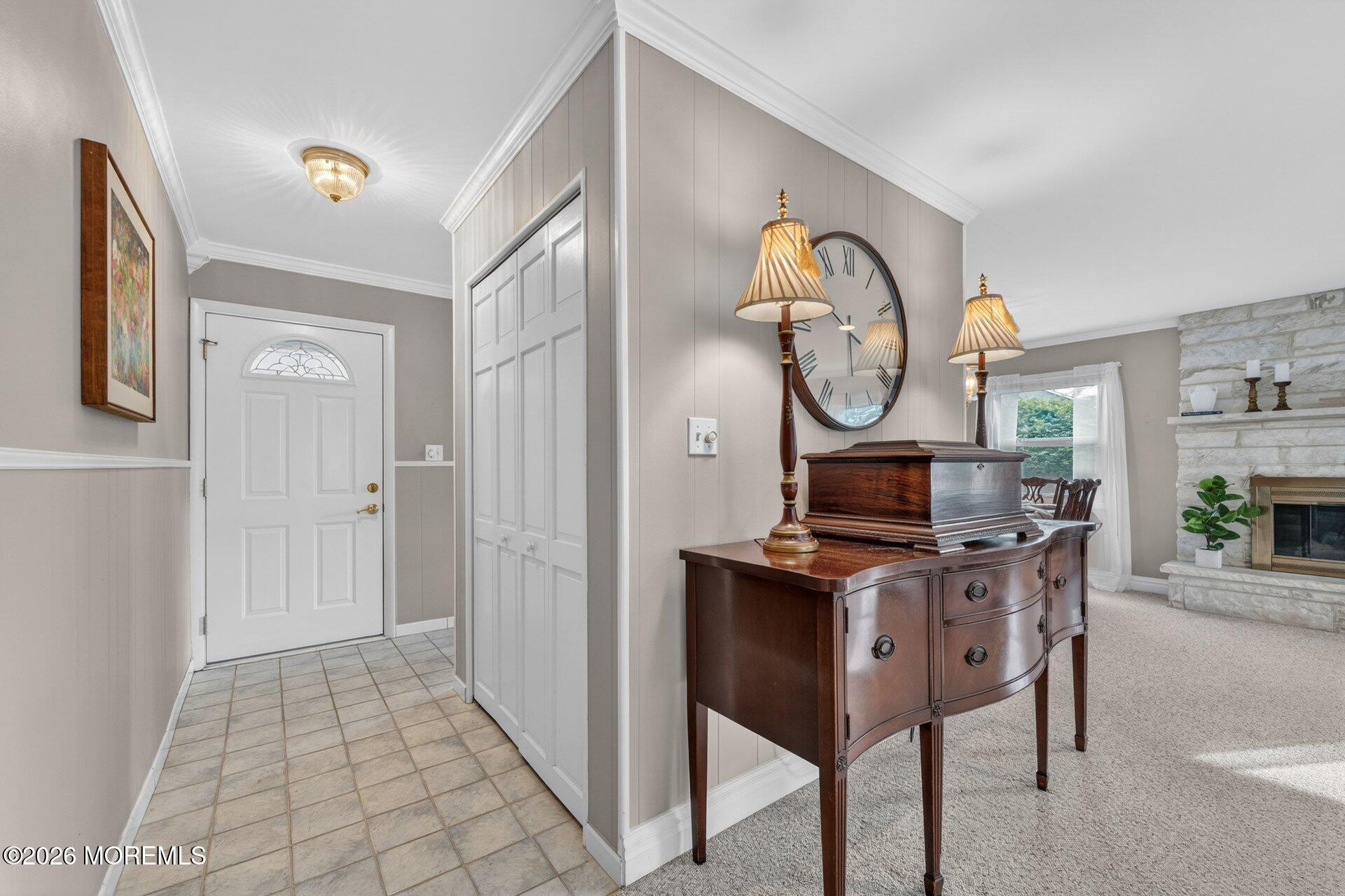 117 Idolstone Lane Matawan NJ 07747