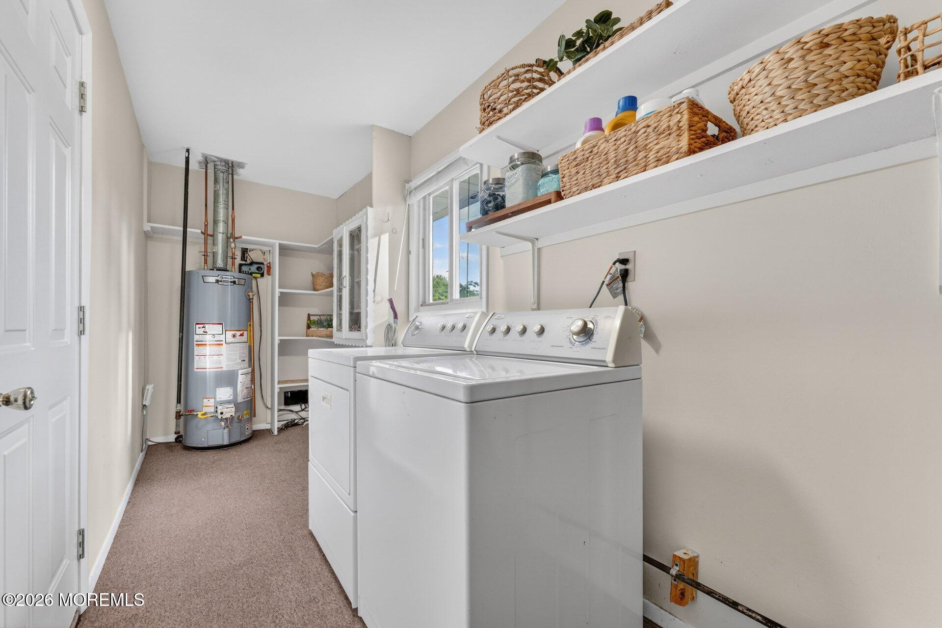 117 Idolstone Lane Matawan NJ 07747