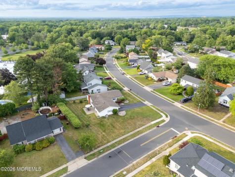 117 Idolstone Lane Matawan NJ 07747