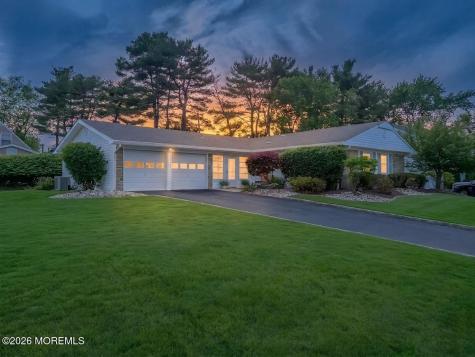 117 Idolstone Lane Matawan NJ 07747