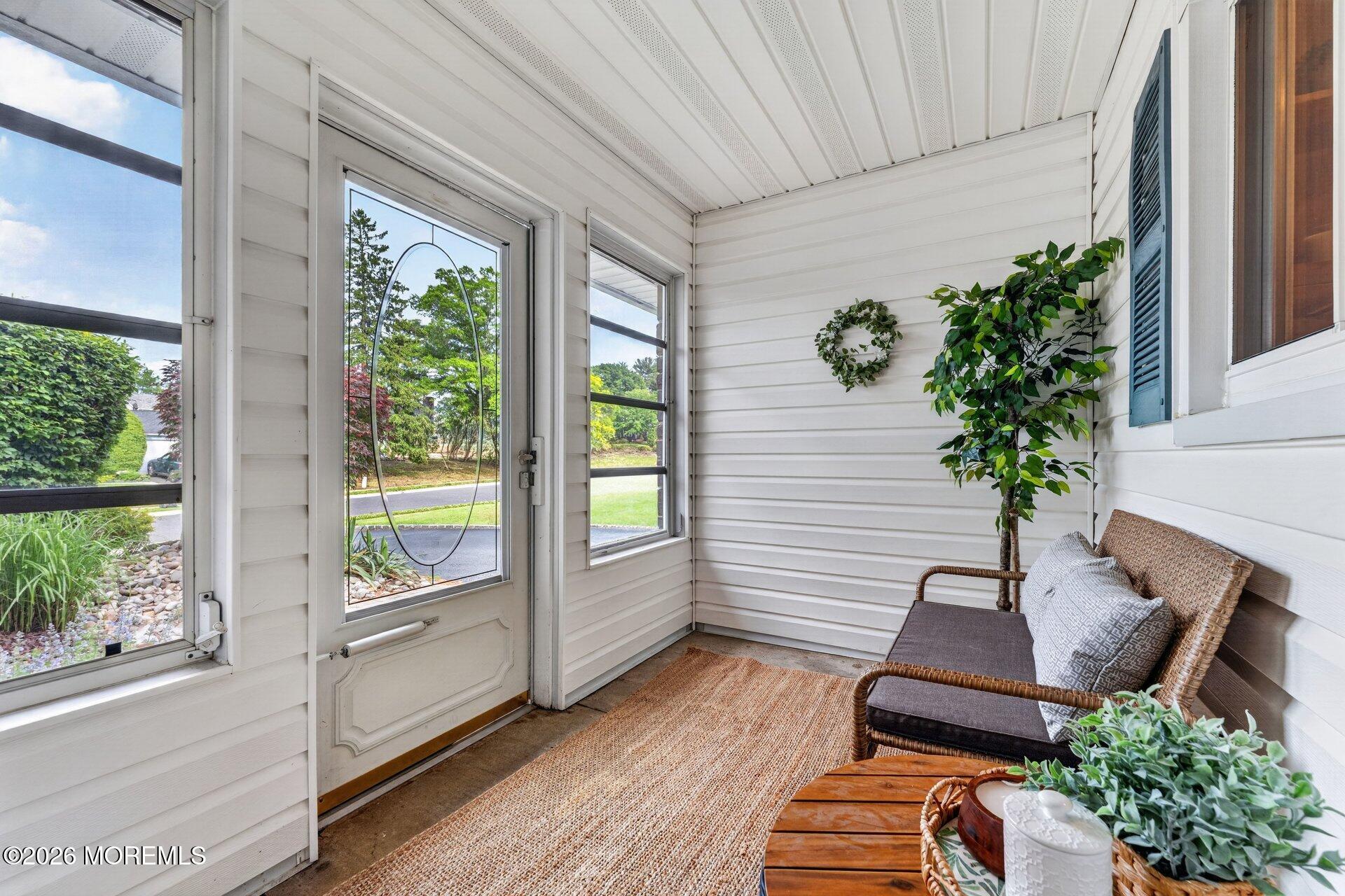 117 Idolstone Lane Matawan NJ 07747