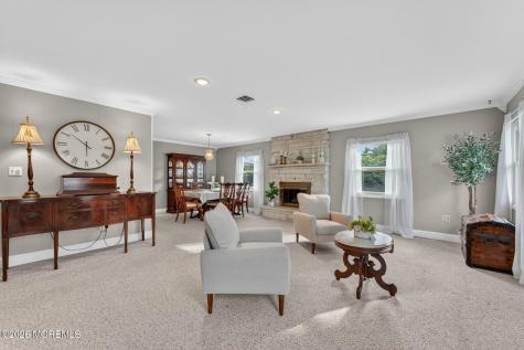 117 Idolstone Lane Matawan NJ 07747