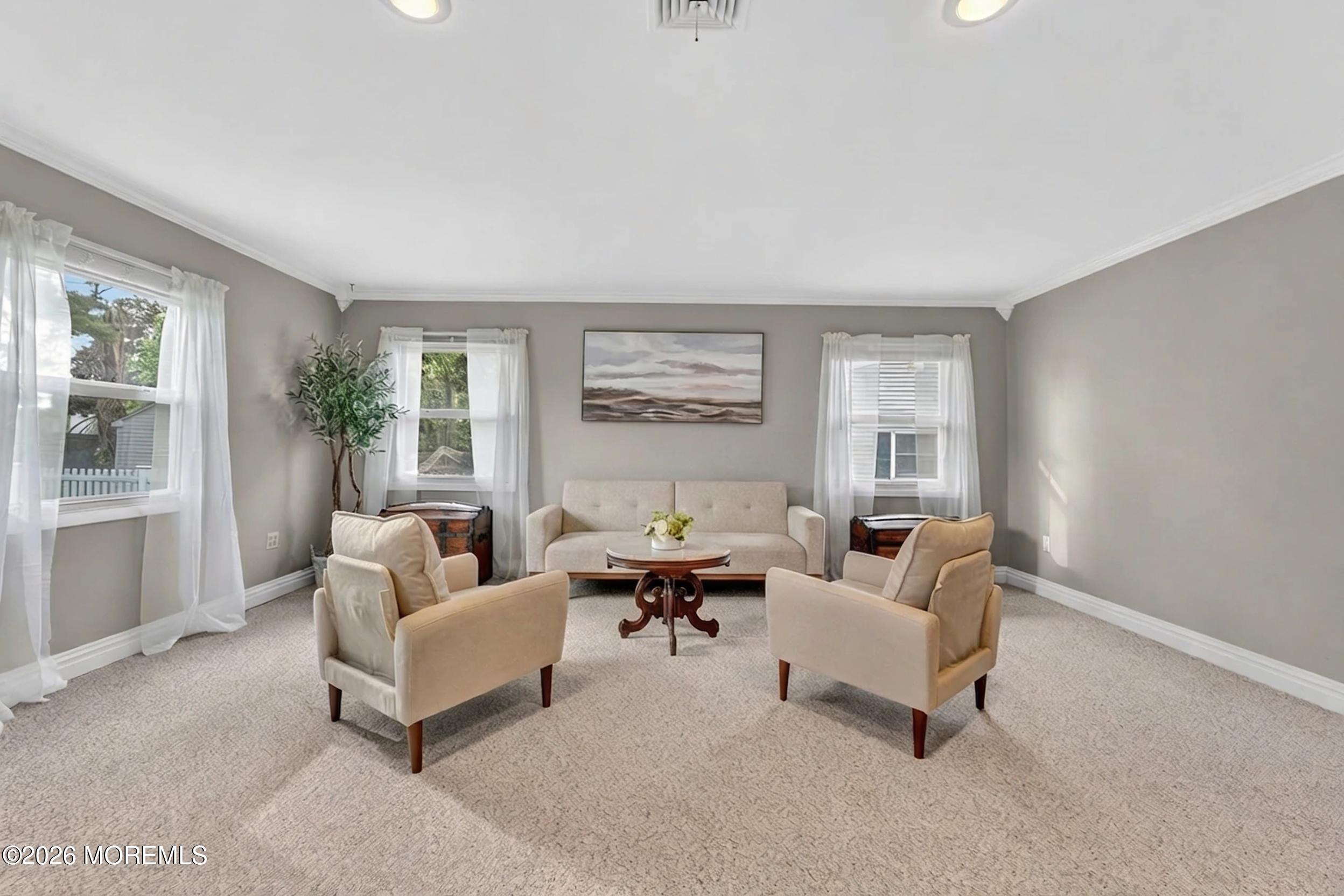 117 Idolstone Lane Matawan NJ 07747
