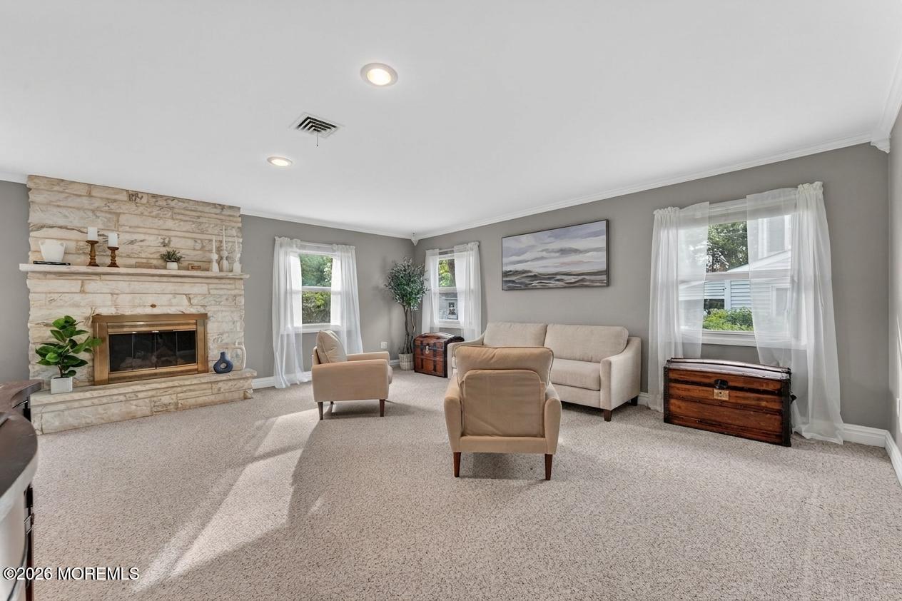 117 Idolstone Lane Matawan NJ 07747