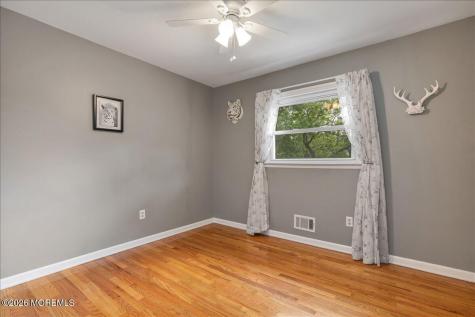 53 University Road East Brunswick NJ 08816