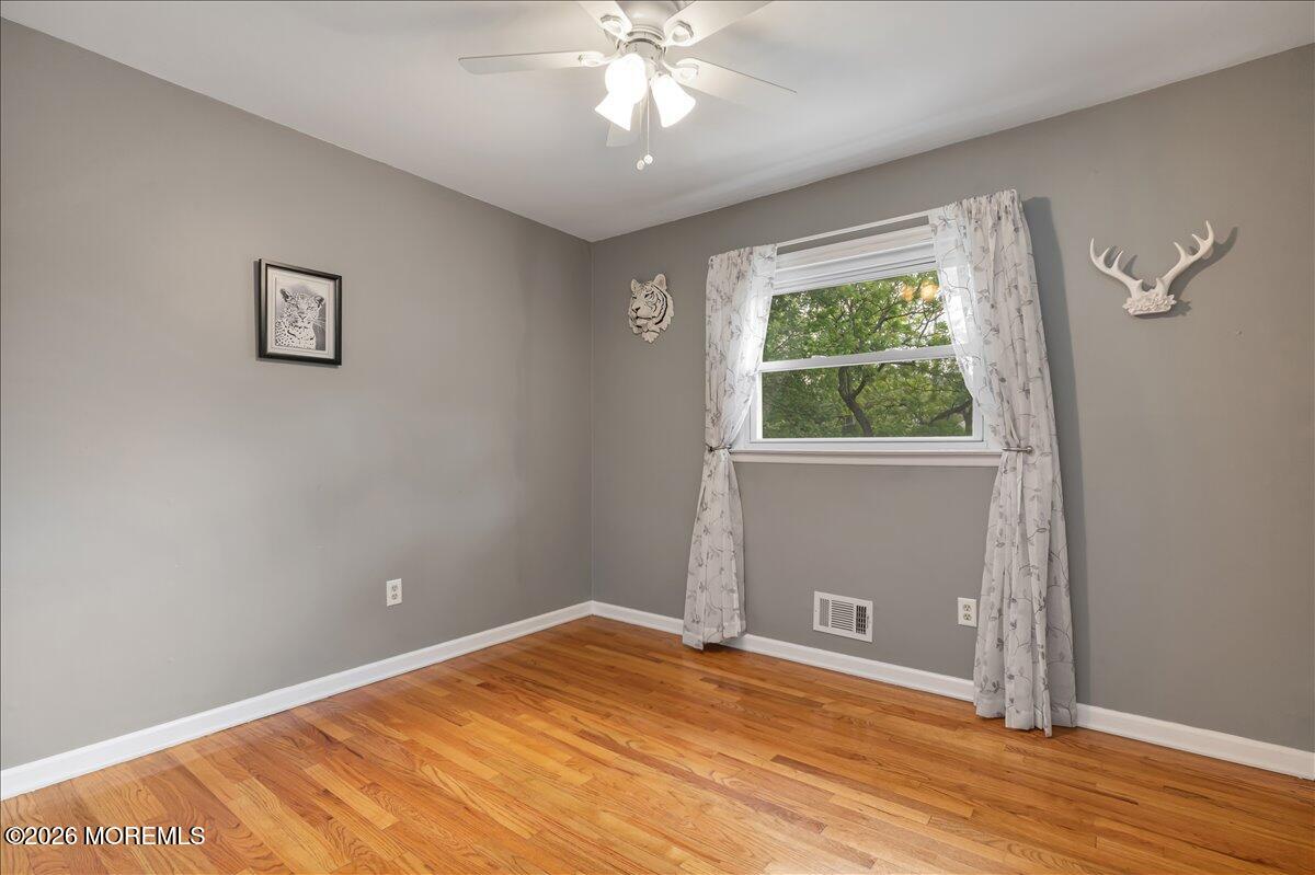 53 University Road East Brunswick NJ 08816