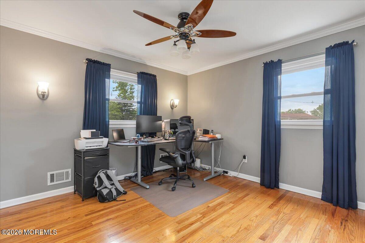 53 University Road East Brunswick NJ 08816