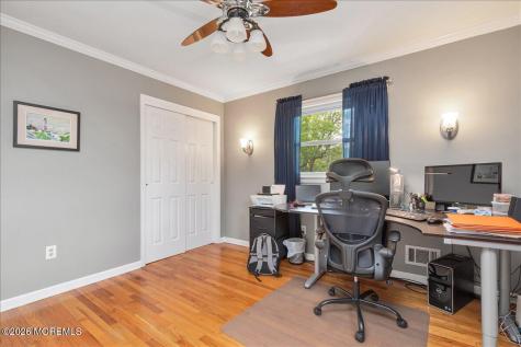 53 University Road East Brunswick NJ 08816