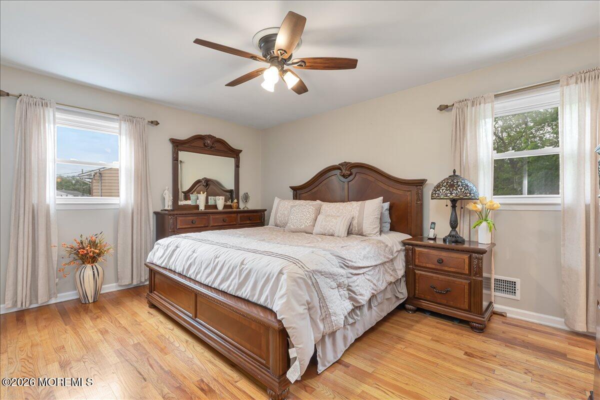 53 University Road East Brunswick NJ 08816