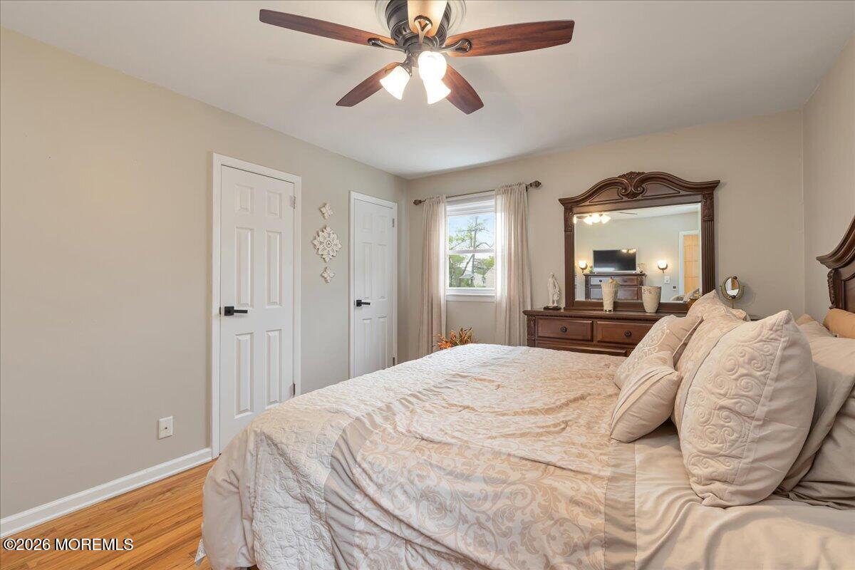 53 University Road East Brunswick NJ 08816