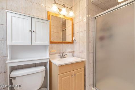 53 University Road East Brunswick NJ 08816