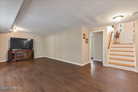 53 University Road East Brunswick NJ 08816
