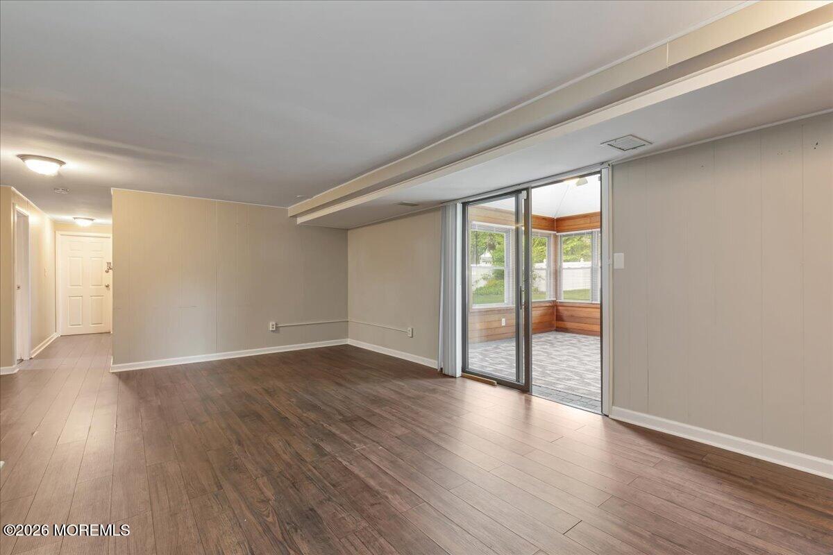 53 University Road East Brunswick NJ 08816