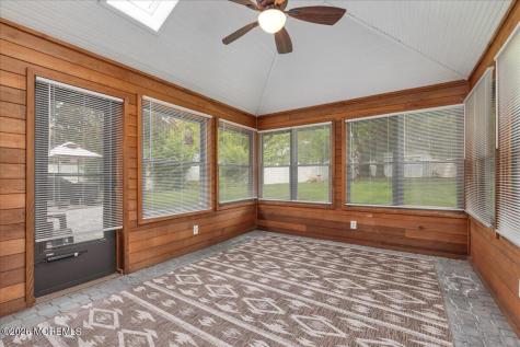 53 University Road East Brunswick NJ 08816