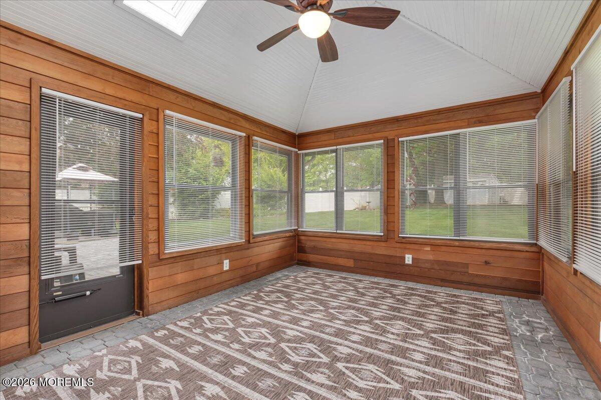 53 University Road East Brunswick NJ 08816
