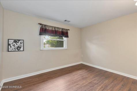 53 University Road East Brunswick NJ 08816