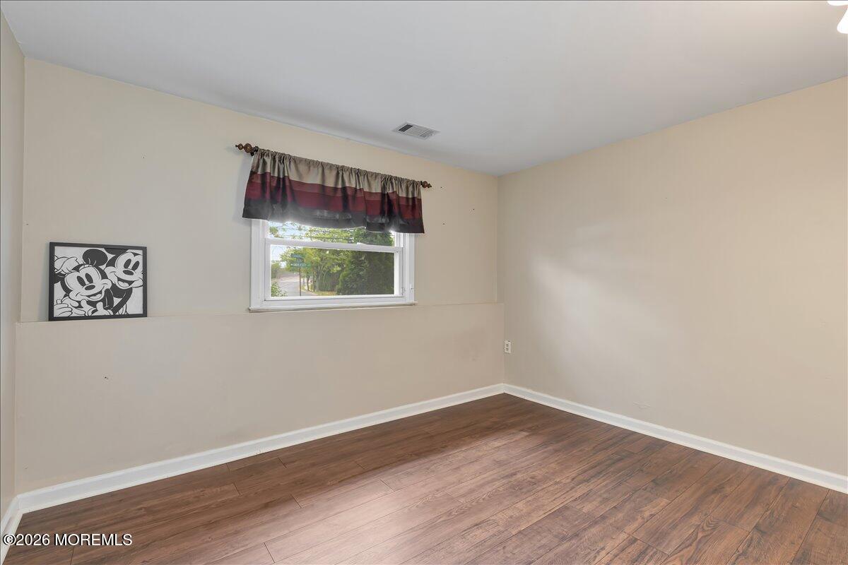 53 University Road East Brunswick NJ 08816