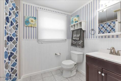 53 University Road East Brunswick NJ 08816