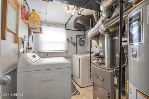 53 University Road East Brunswick NJ 08816