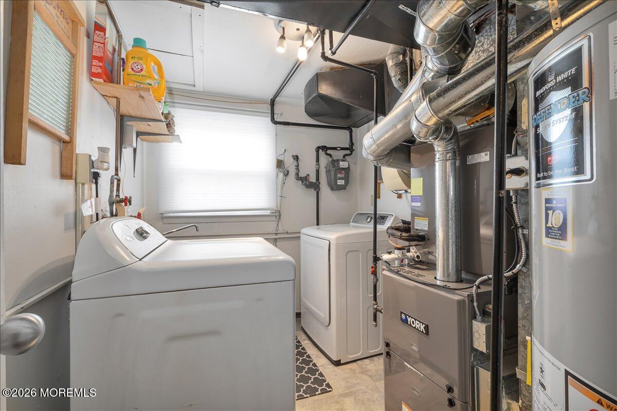 53 University Road East Brunswick NJ 08816
