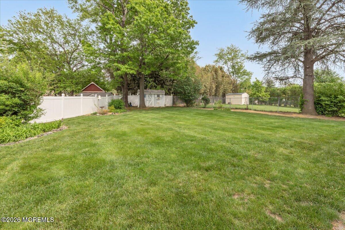 53 University Road East Brunswick NJ 08816