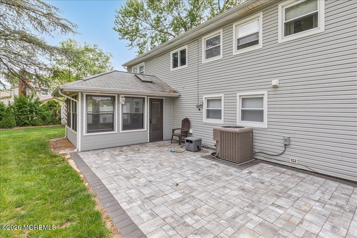53 University Road East Brunswick NJ 08816