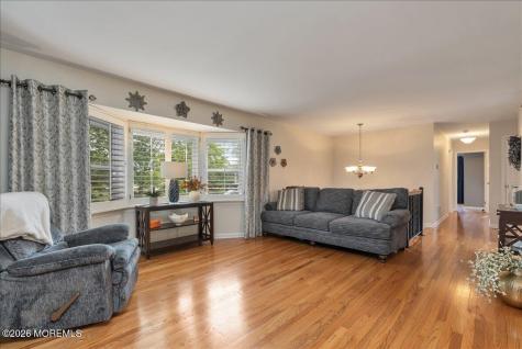 53 University Road East Brunswick NJ 08816