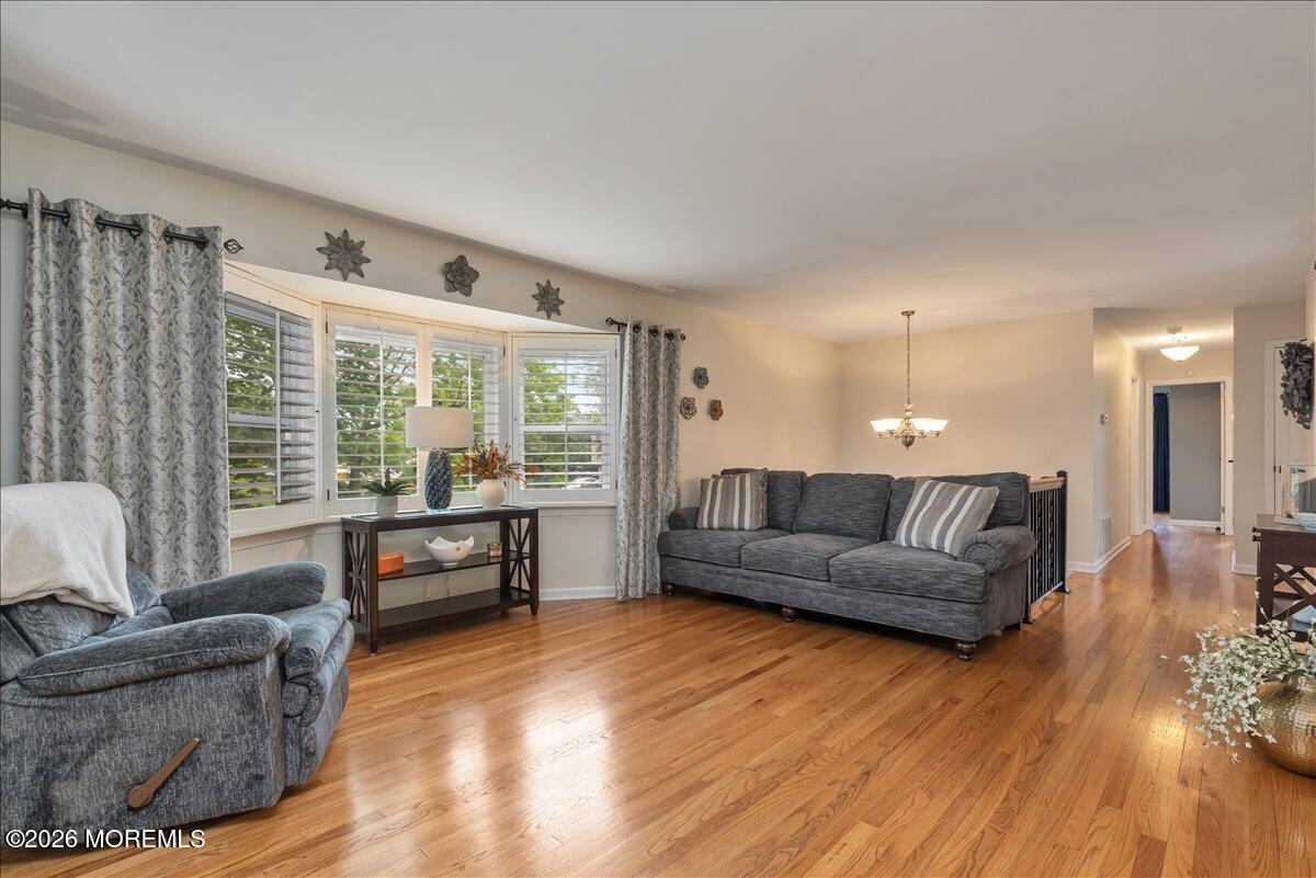 53 University Road East Brunswick NJ 08816