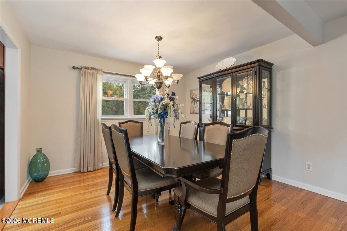 53 University Road East Brunswick NJ 08816