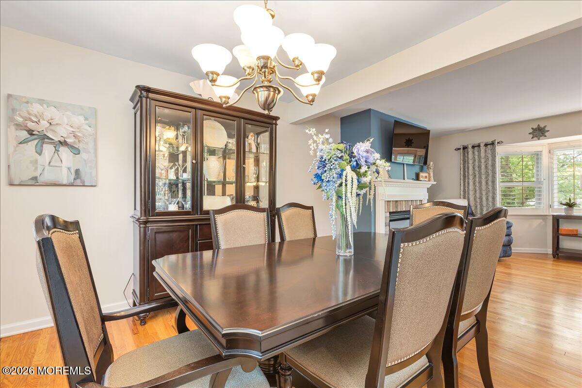 53 University Road East Brunswick NJ 08816