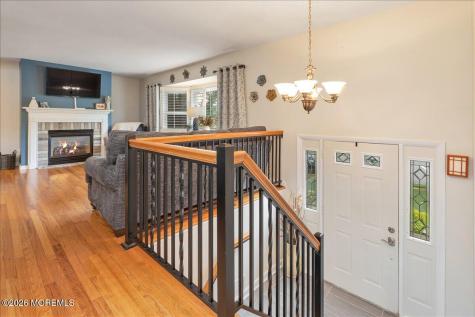 53 University Road East Brunswick NJ 08816
