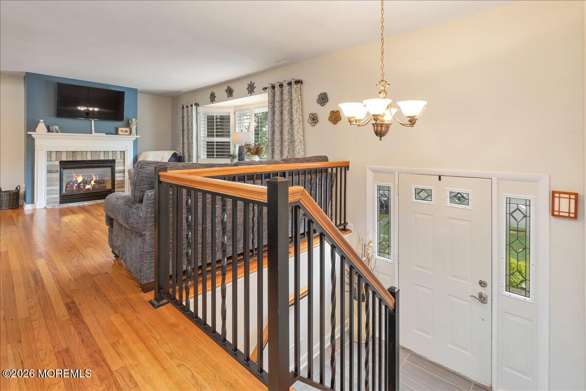 53 University Road East Brunswick NJ 08816
