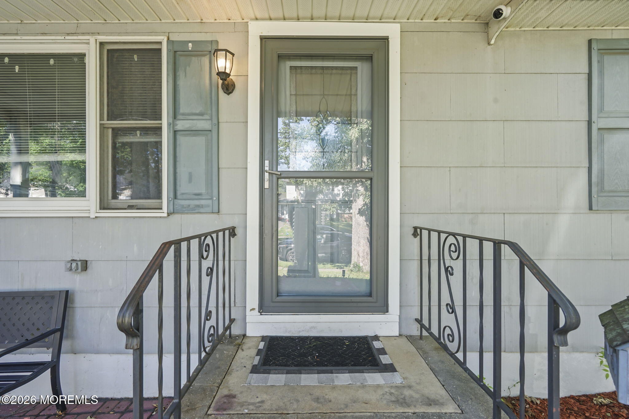 7 Princeton Drive Jackson NJ 08527