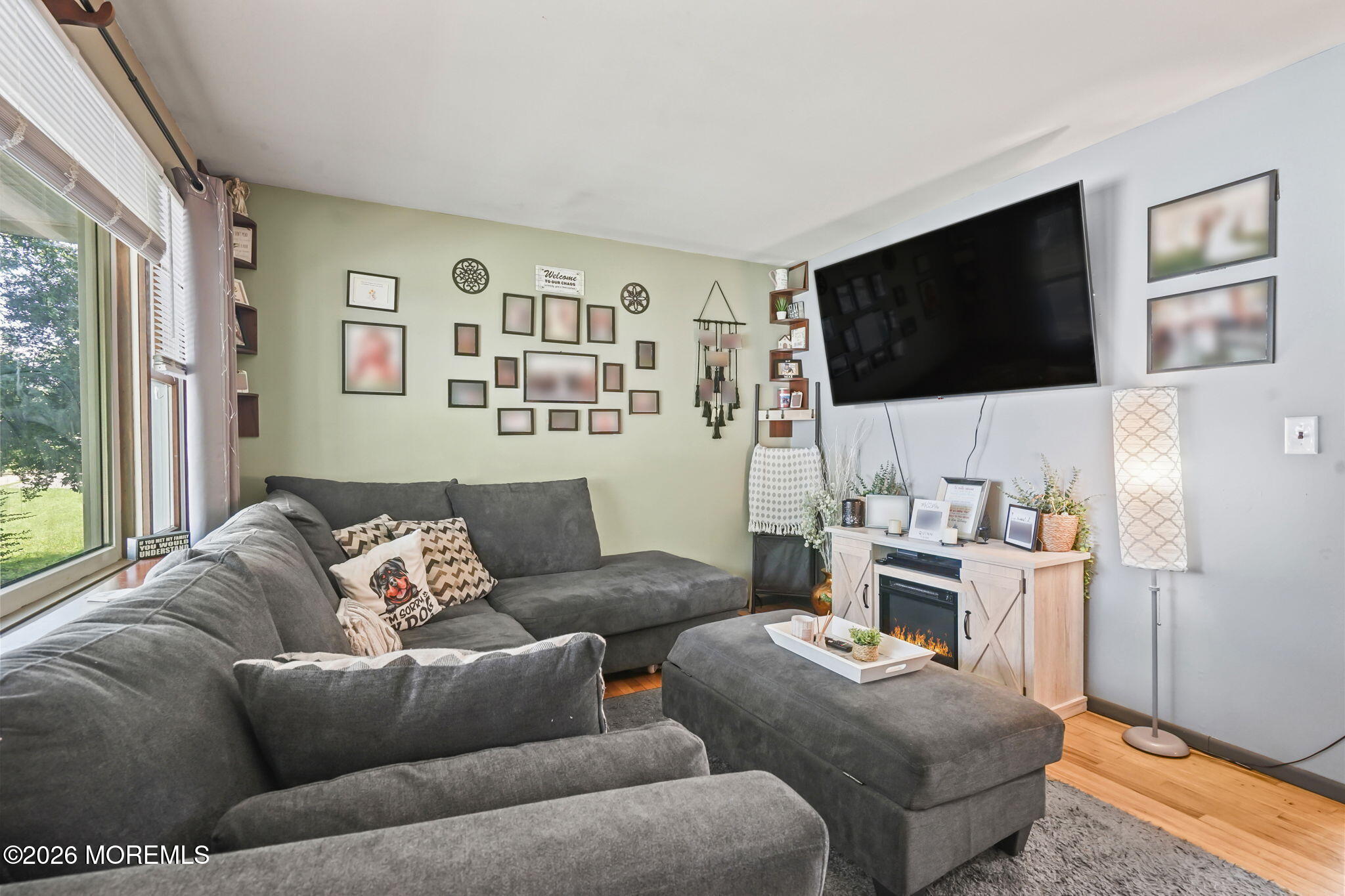 7 Princeton Drive Jackson NJ 08527