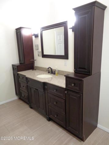 118 A Hope Road Whiting NJ 08759