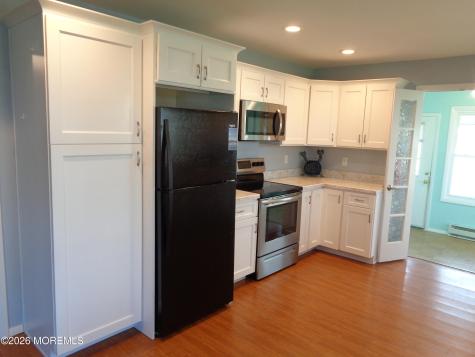 118 A Hope Road Whiting NJ 08759