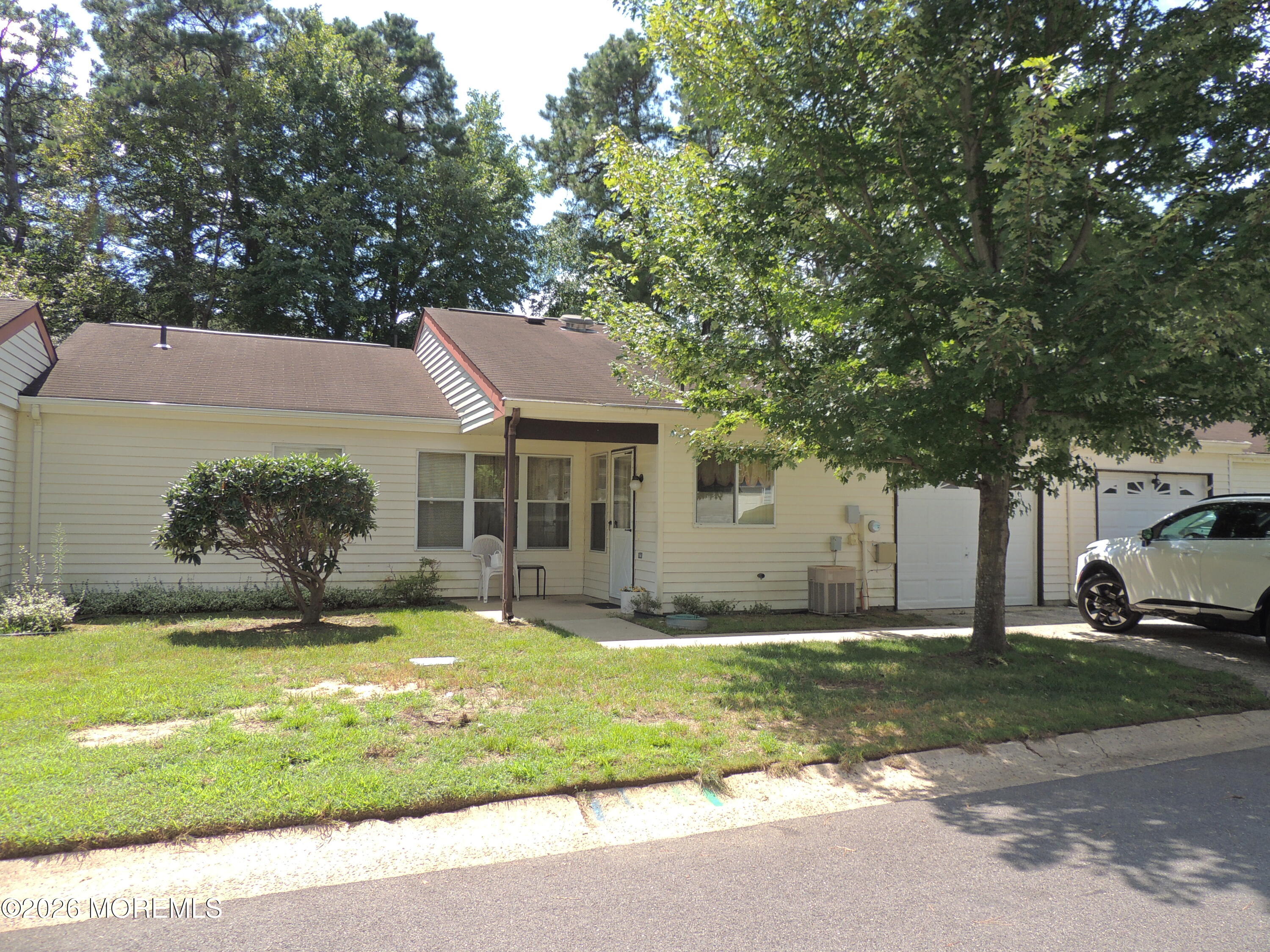674B Buckingham Drive Manchester NJ 08759