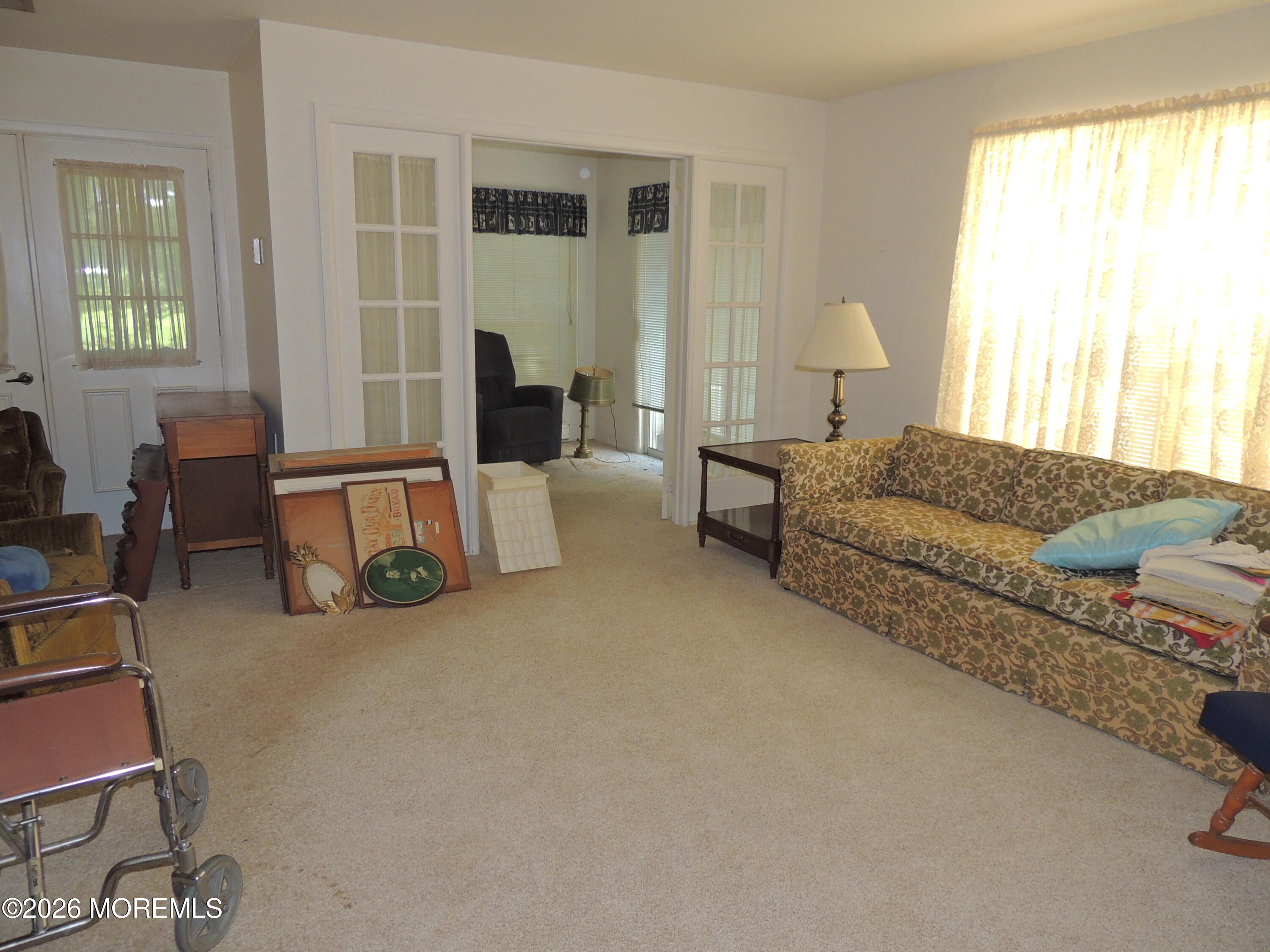 674B Buckingham Drive Manchester NJ 08759