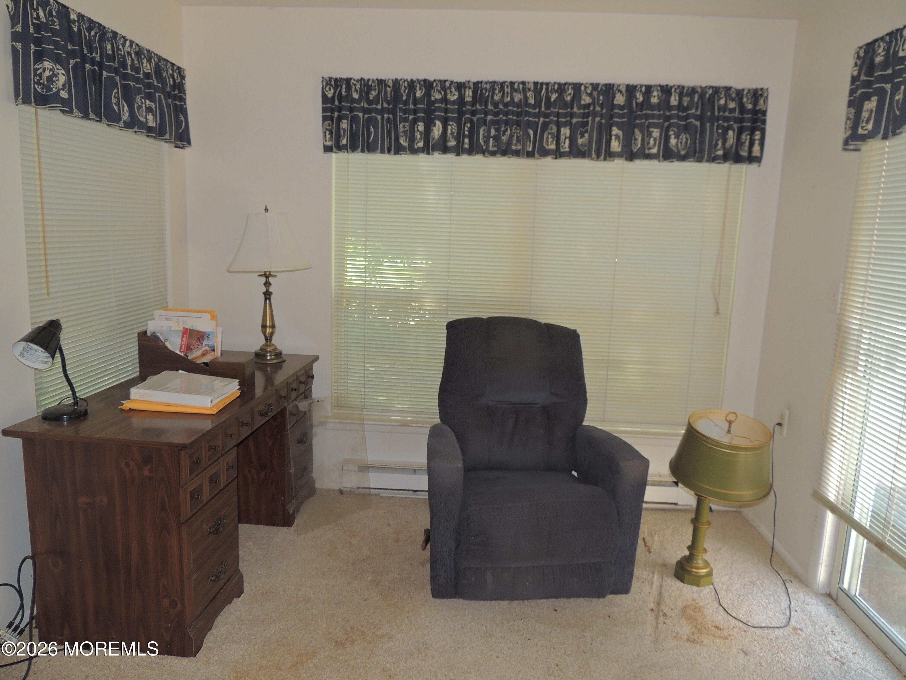 674B Buckingham Drive Manchester NJ 08759