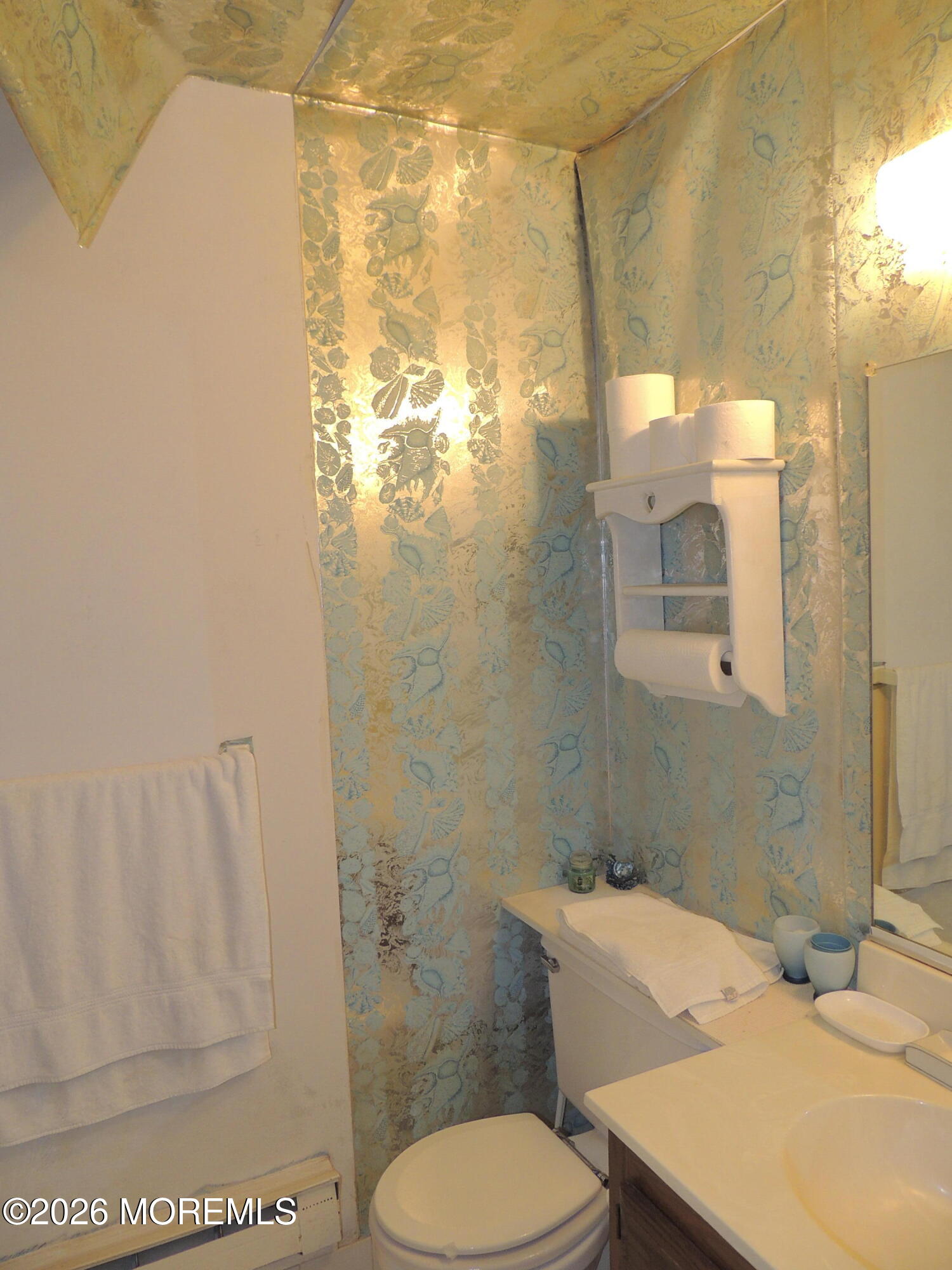 674B Buckingham Drive Manchester NJ 08759