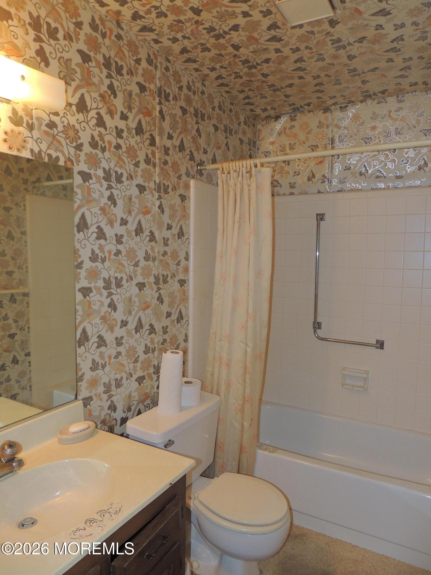 674B Buckingham Drive Manchester NJ 08759