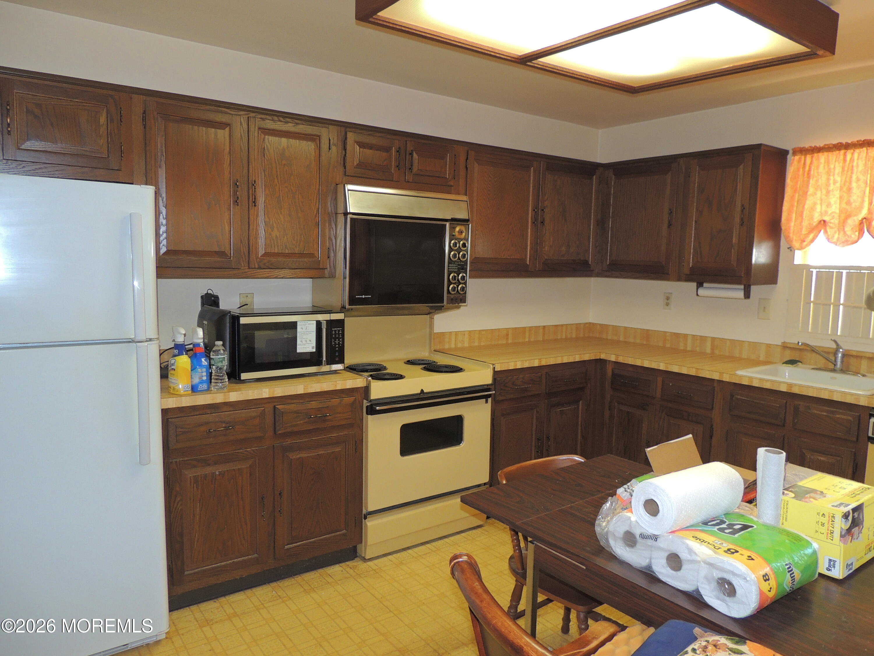 674B Buckingham Drive Manchester NJ 08759