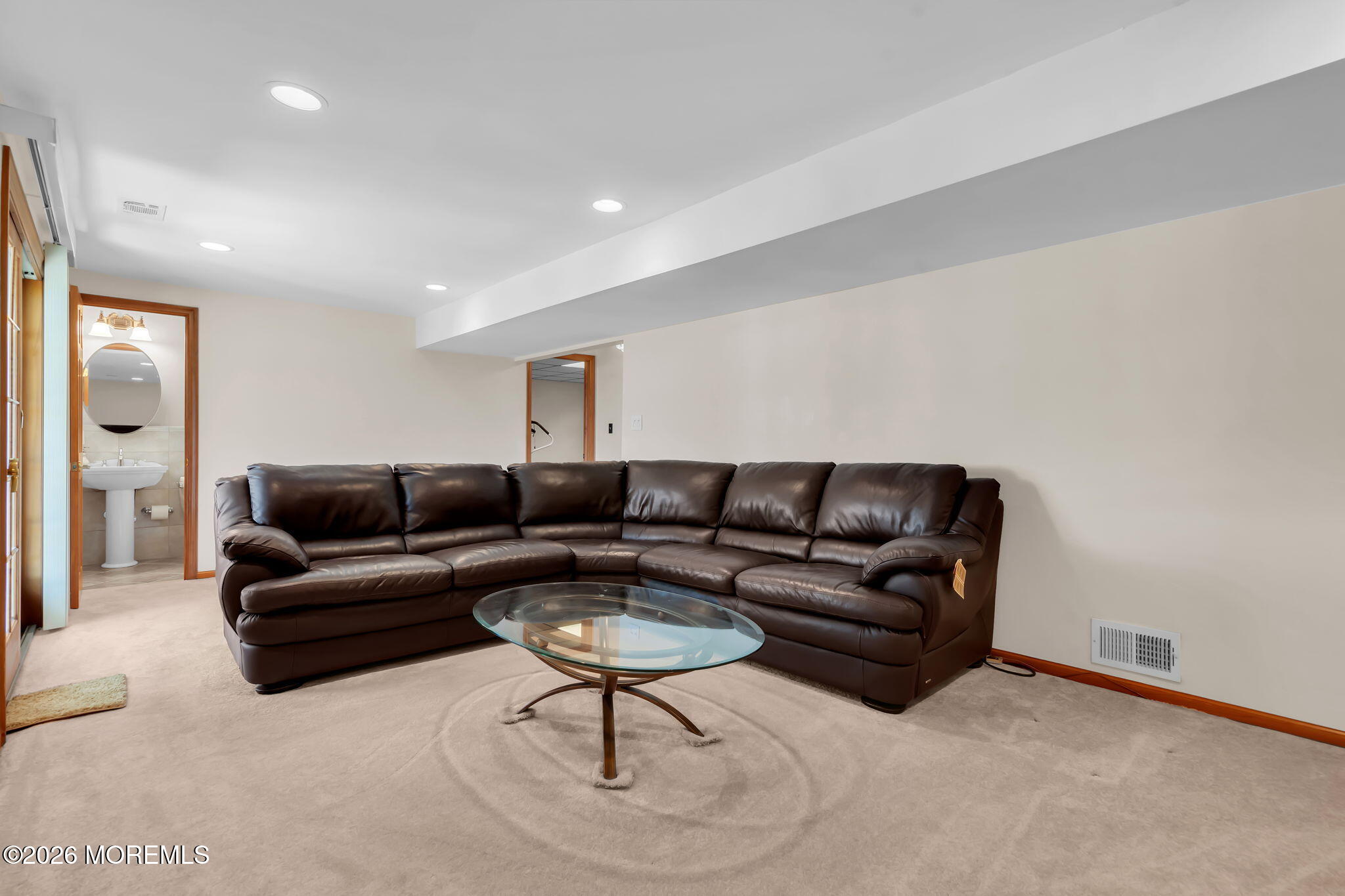 52 Cresci Boulevard Hazlet NJ 07730