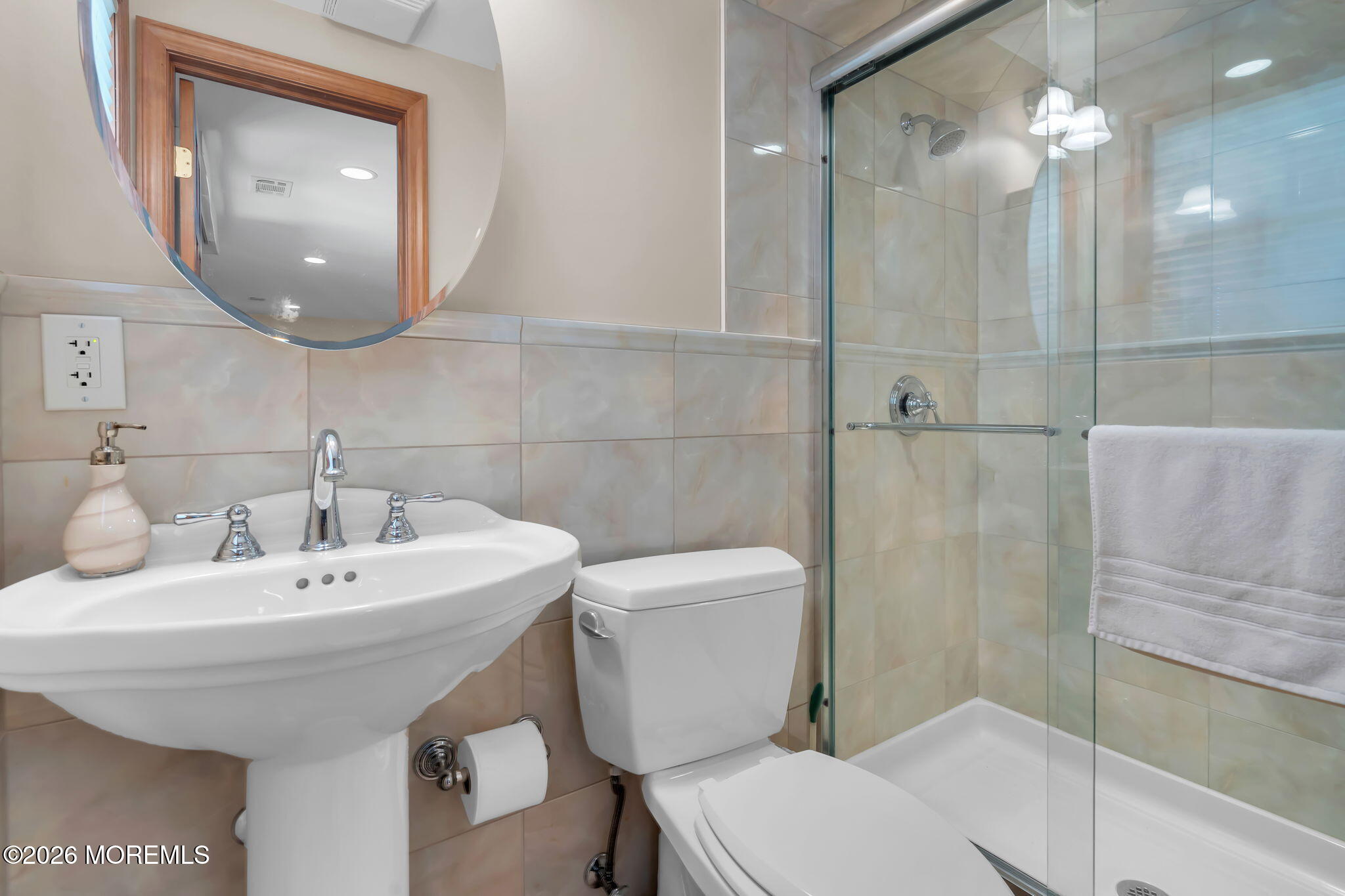 52 Cresci Boulevard Hazlet NJ 07730