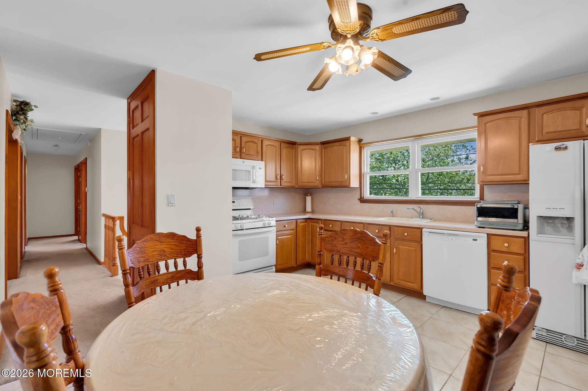 52 Cresci Boulevard Hazlet NJ 07730